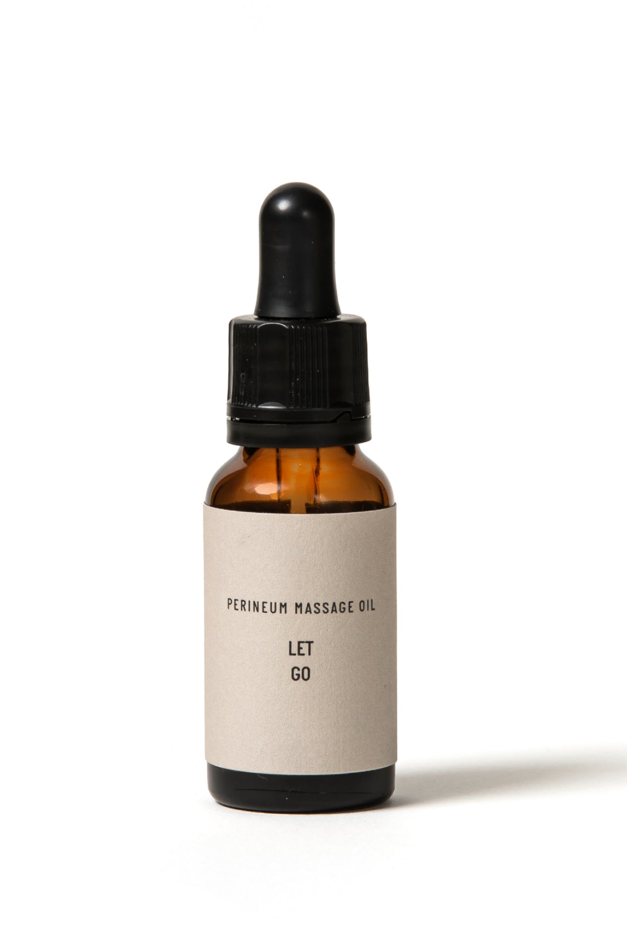 Pregnancy essential duo