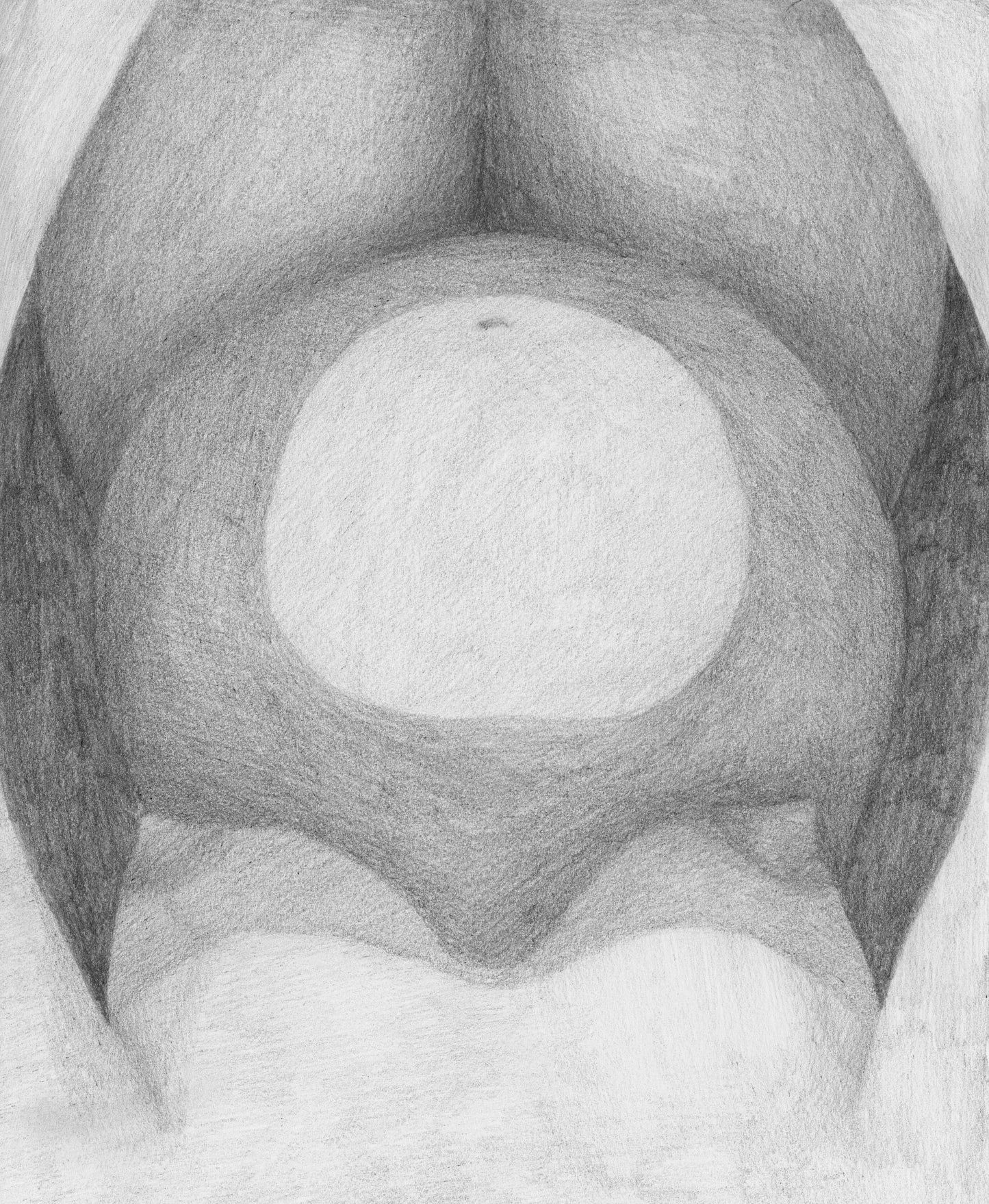 Restore – Digital gift card for mothers