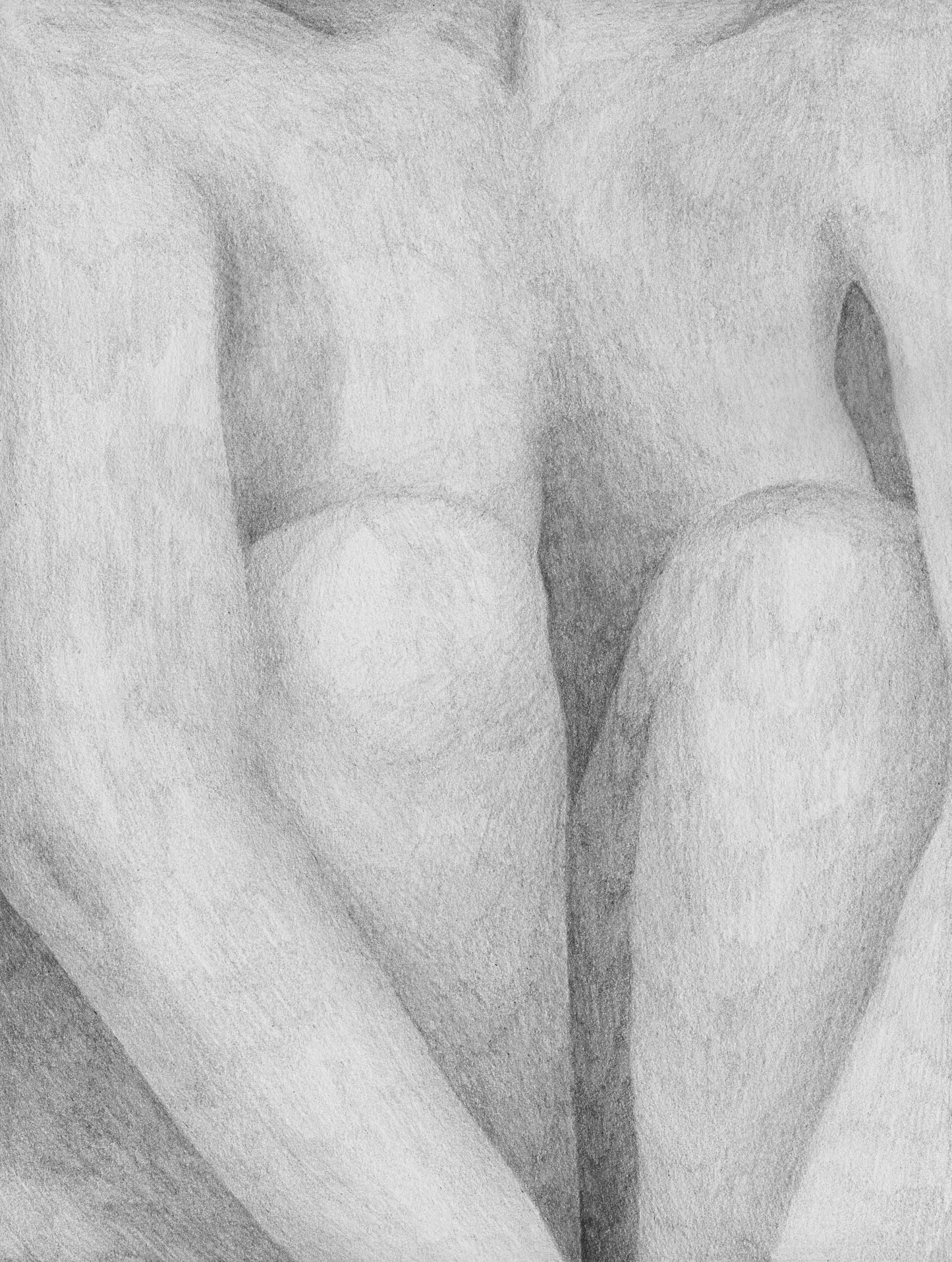 Unfold – Digital gift card for mothers