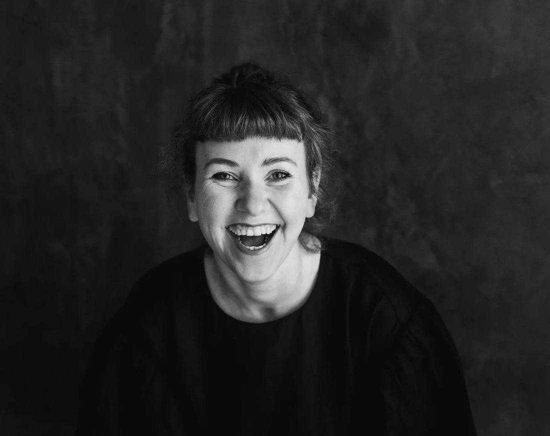 The importance of self-care in motherhood