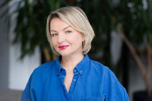 What you should know about the perineum