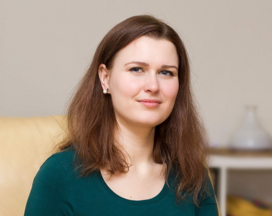 Where does a doula’s work begin and end?