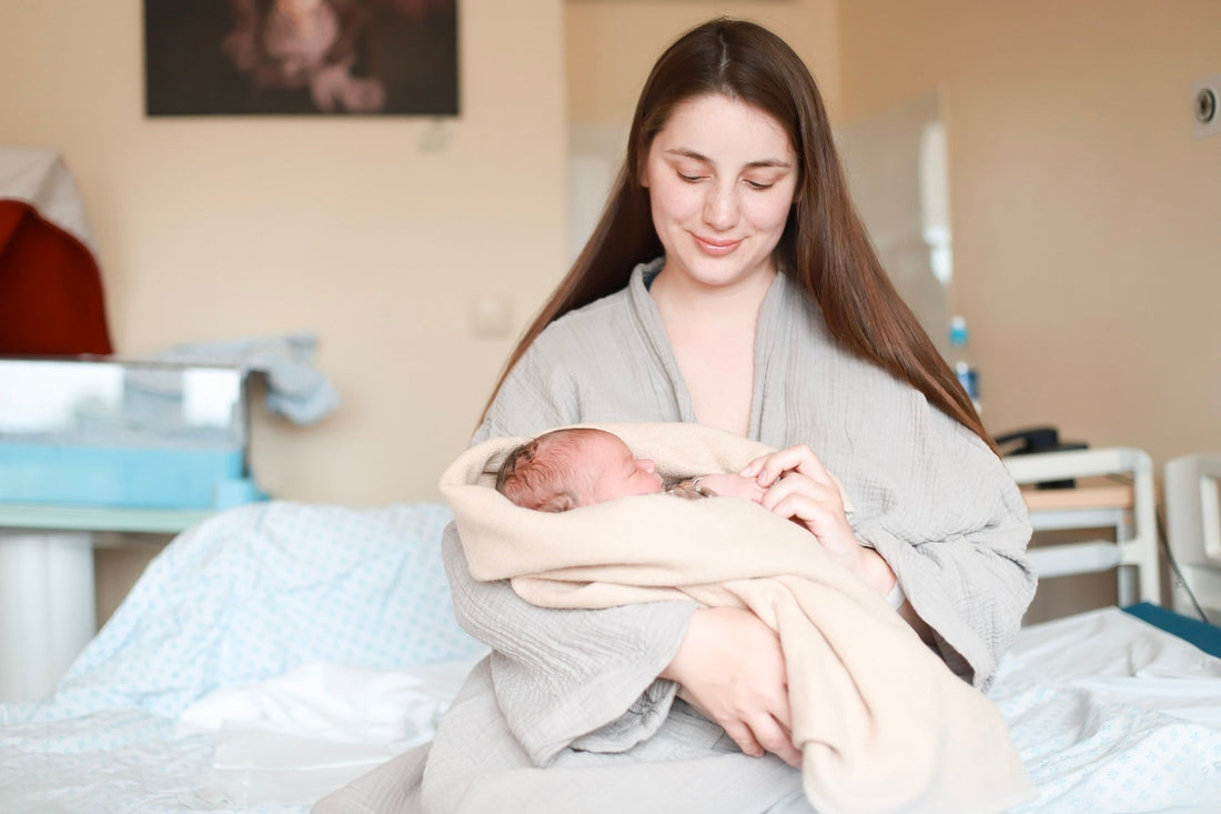 Silvija's story