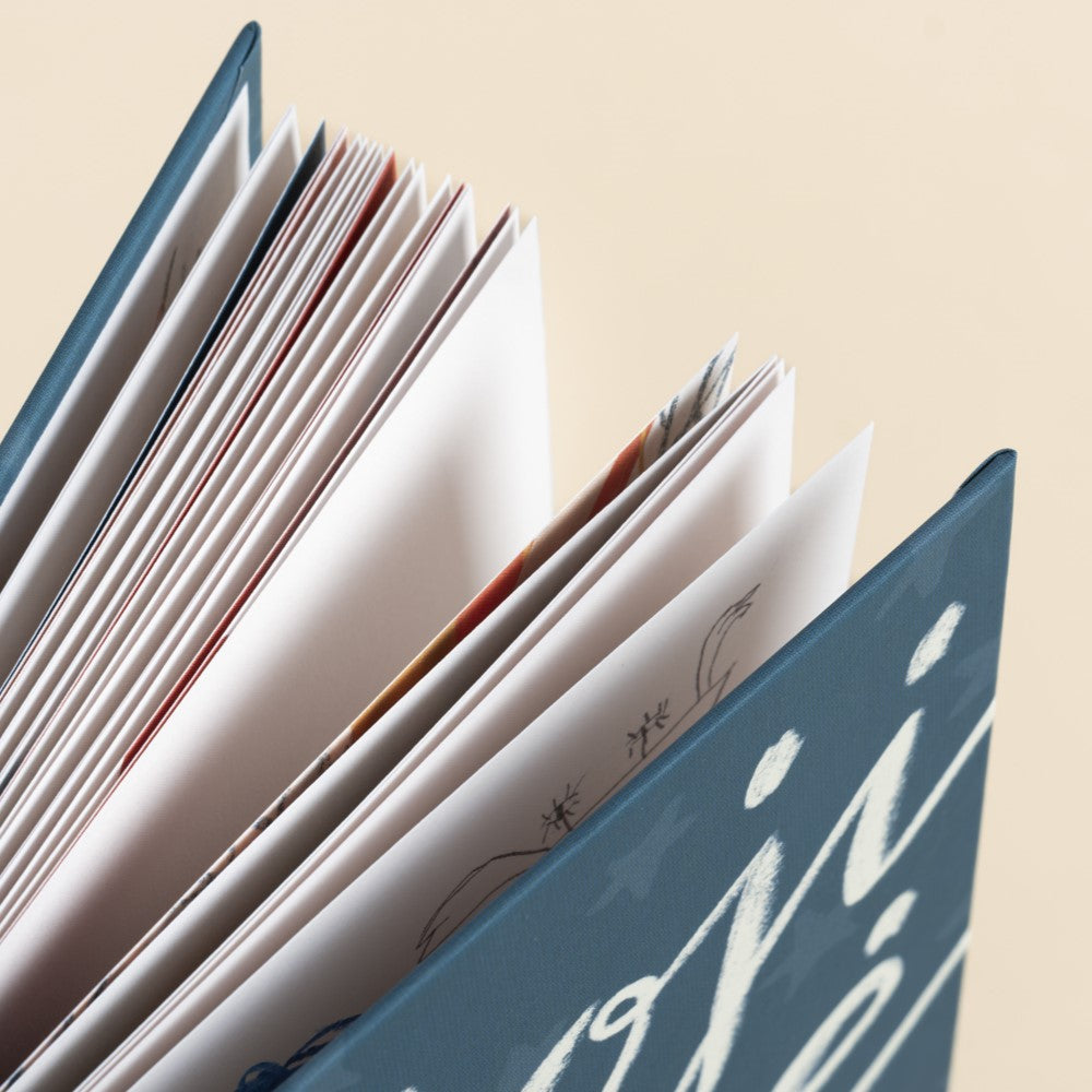 Knyga „Didžioji sesė“ Eglė Lukinaitė-Vaičiurgienė