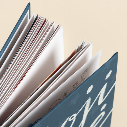 Knyga „Didžioji sesė“ Eglė Lukinaitė-Vaičiurgienė